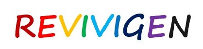 Revivigen